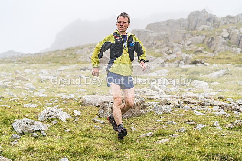 Wasdale-1683 - Wasdale Horseshoe Fell Race Saturday 13th July 2024