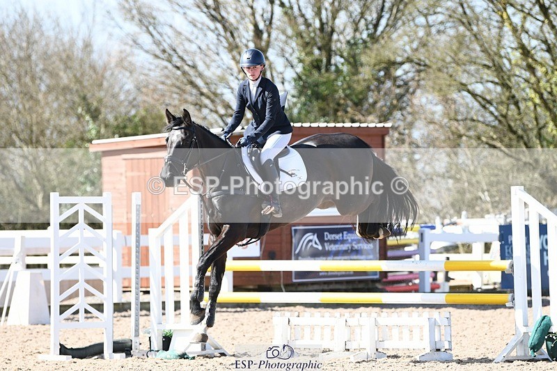 250330-113158-06395 - Cls 33 Discovery and 1m