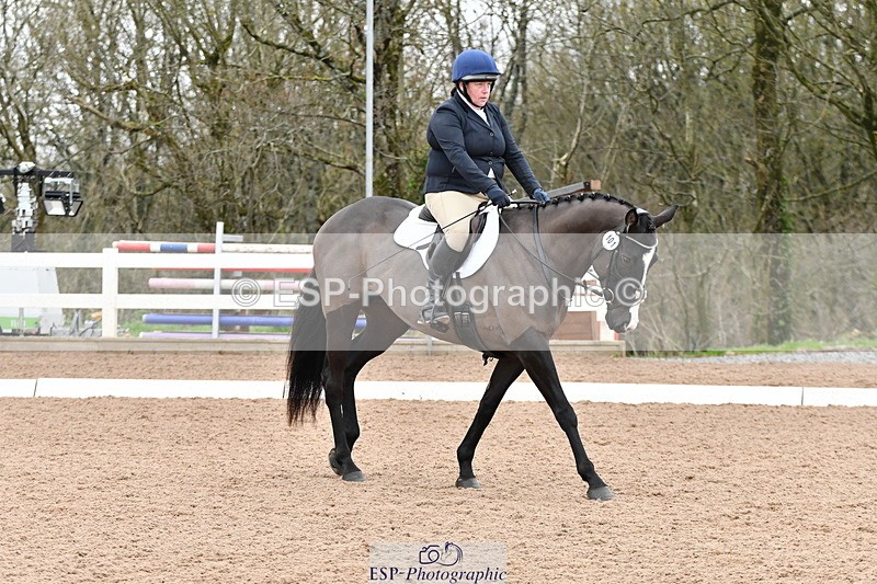 231217A-120421-00895 - Unaffiliated Classes