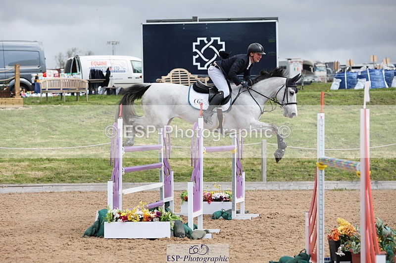 240419A-103619-06123 - Cls 2, 2 Star Small Tour 1.30m