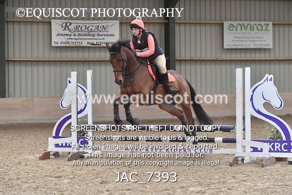 JAC_7393 - Class 3 Arena Eventing BE70 0.70m