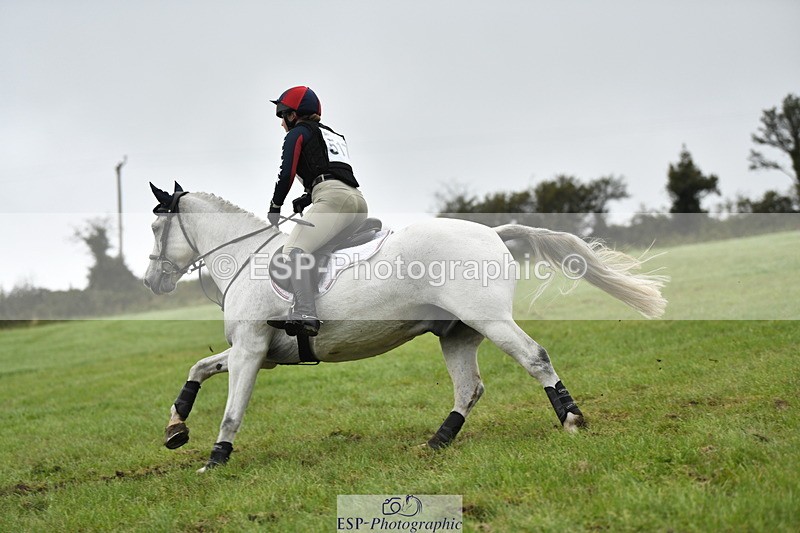 230924A-152729-07449 - 90 XC 15.00 to End