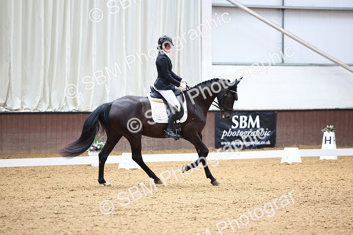 SBM_005922 - Class 5 - Novice 6 - 10.47-11.43