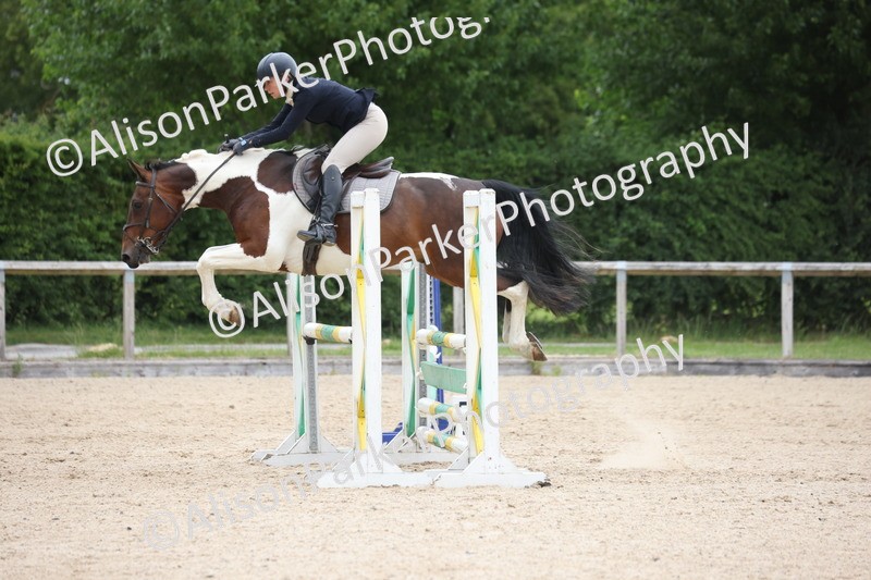 20250608-2785 - Class 6 - 90cm