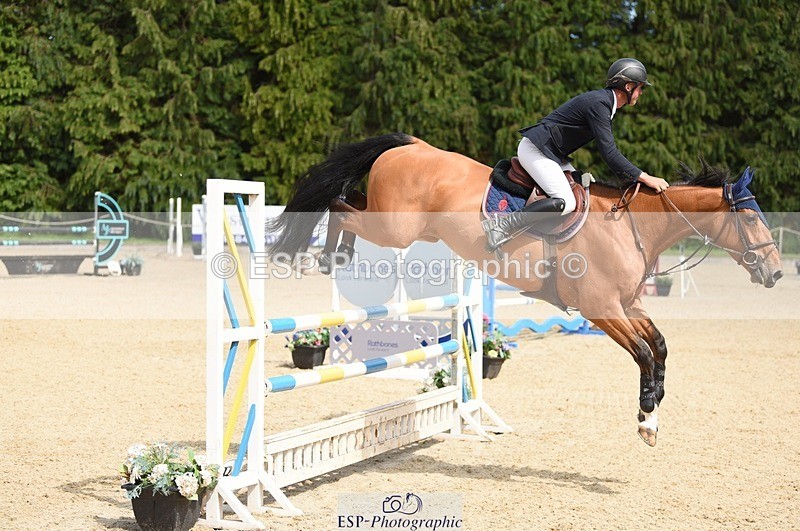 230706-153918-03886 - Cls 7 6 year olds