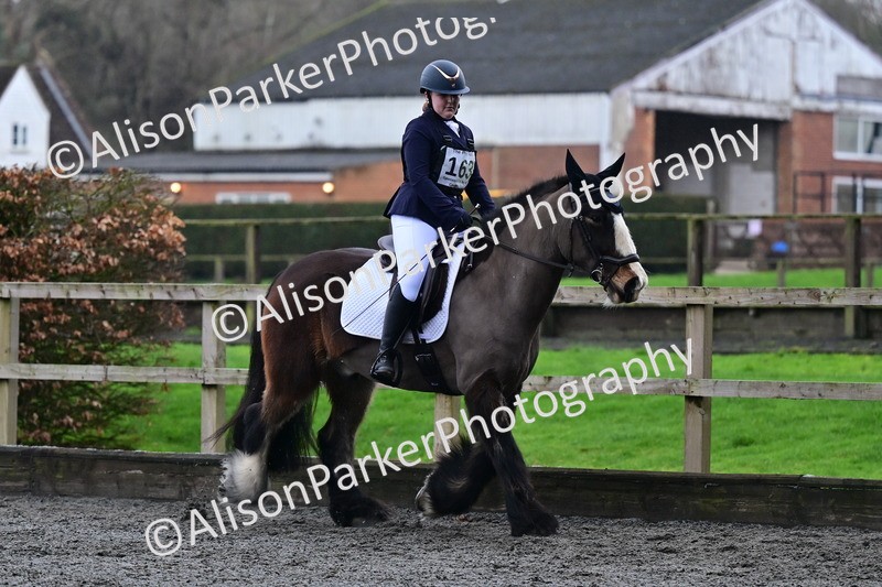 20260125-3802 - Class 12 - Novice