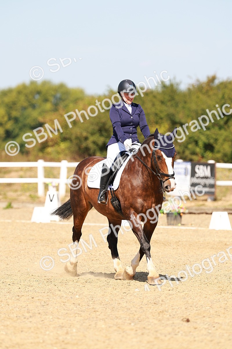 SBM_017929 - Class 9 - N5 Bronze 10.33.11.36
