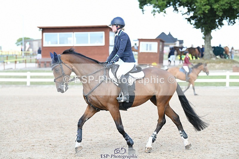 250801-164830-07138 - Cls 25 A&B Nat Am 1.10 & 1.10 Open