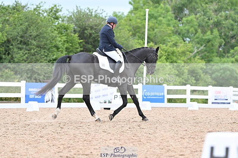 240623A-133729-18374 - Cls 51 BD Elementary 53