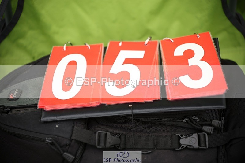 230805-105259-01508 - XC Start to 12.00