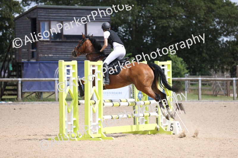 20250629-2570 - Class 6 - 90cm