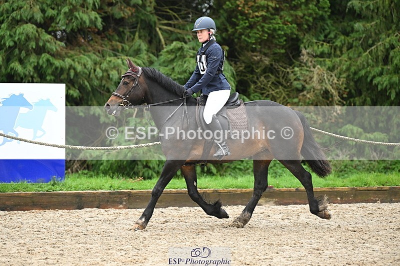 250418A-132013-00933 - UnAff 60cm