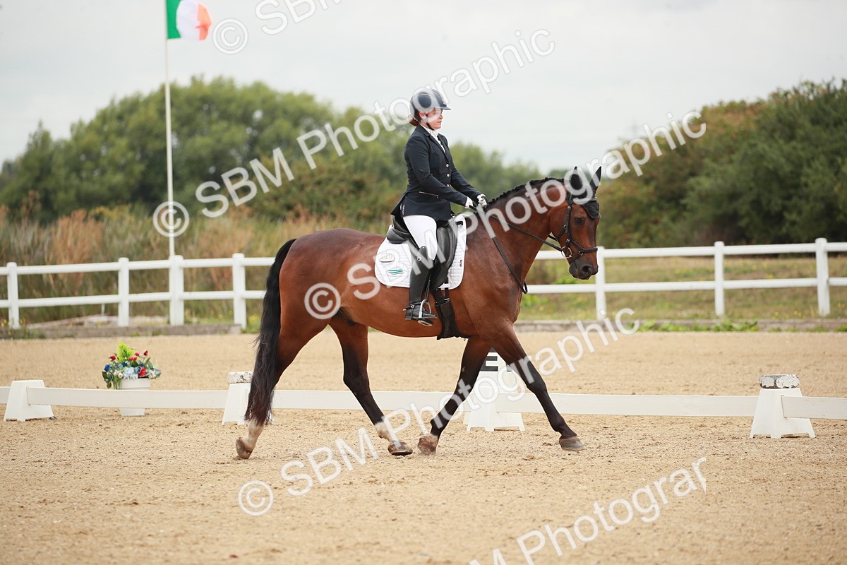 SBM_003323 - Class 2 - Prelim 6 - 10.11.10