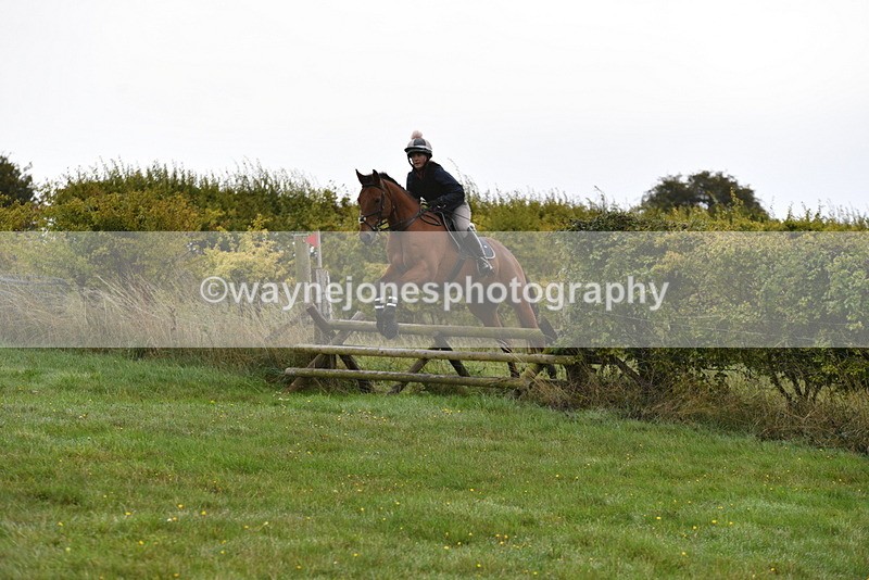 WJ5_6017 - Time 11:11 to 11:59