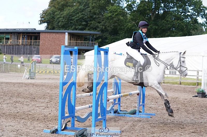 240824X-130738-27528 - 80cm Round 1 13.00 to 14.00