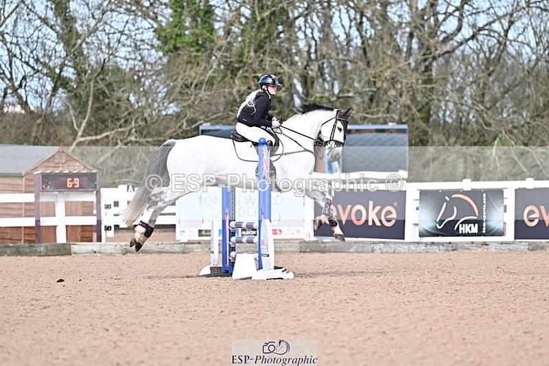 260311-105709-00144 - Cls 0+1 Clear Round, British Novice and 90cm