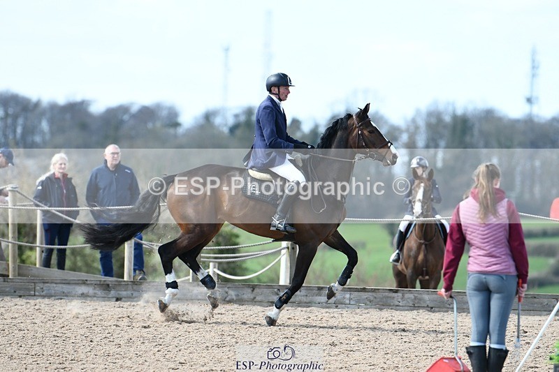 250328-123337-00992 - Cls 3 Snr Foxhunter
