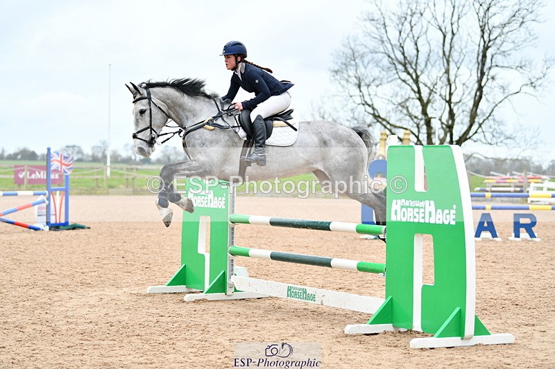 240309A-142105-01404 - Cls 23+24 Club and Schools 1m