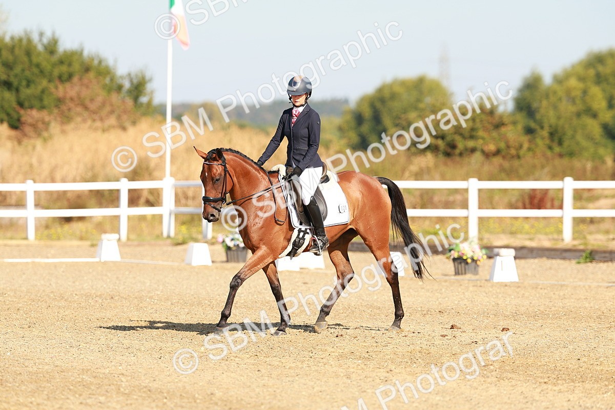 SBM_016483