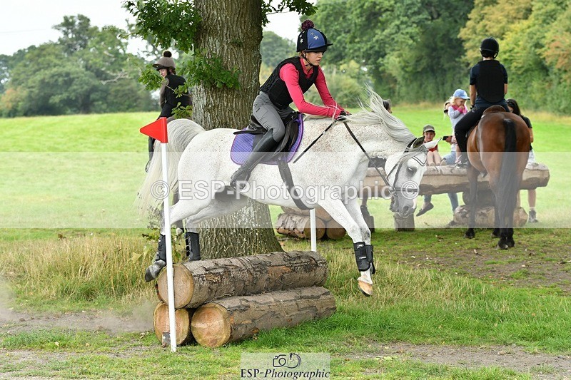 230817-125616-00762 - Theo's 1st Group - XC