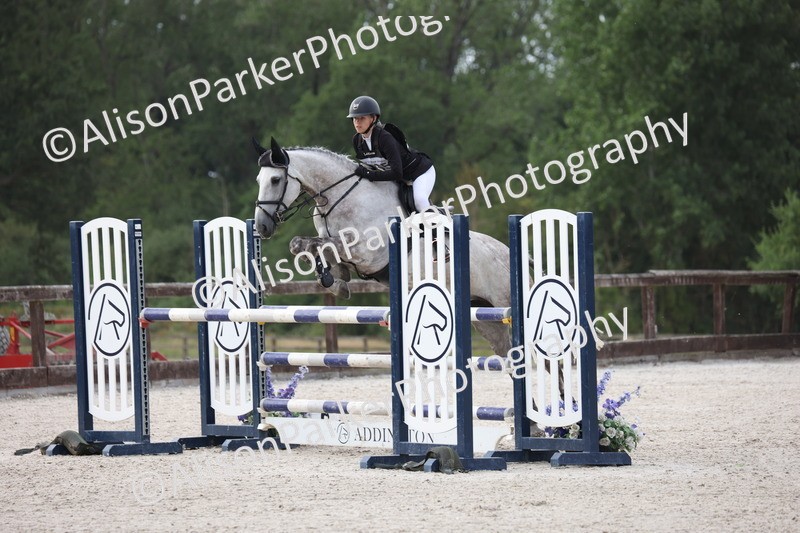 20250622-8963 - PC110 Qualifier - Round 1