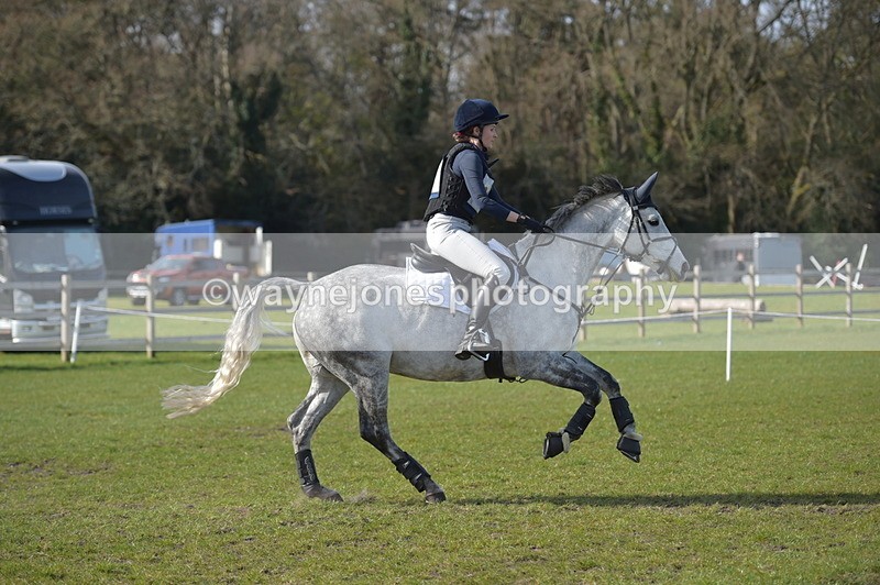 NGP_2796 - Time 14:44 to 15:11