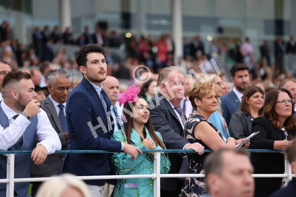 yr22072022r4-21 - Race 4 6.50pm The IRE Incentive It Pays To Buy Irish EBF Restricted Novice Stakes