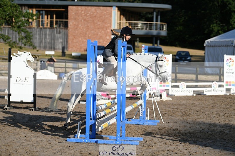 250822A-082234-18420 - NAF Round 1 Start to 9.10