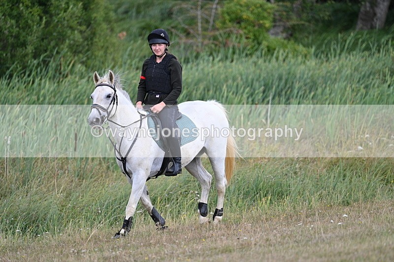 WJ7_5420 - Time 11:22 to 11:41