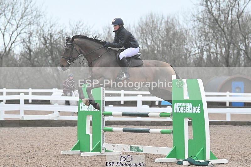 231210A-103520-02215 - Cls 16 Diamond Championshp Quali