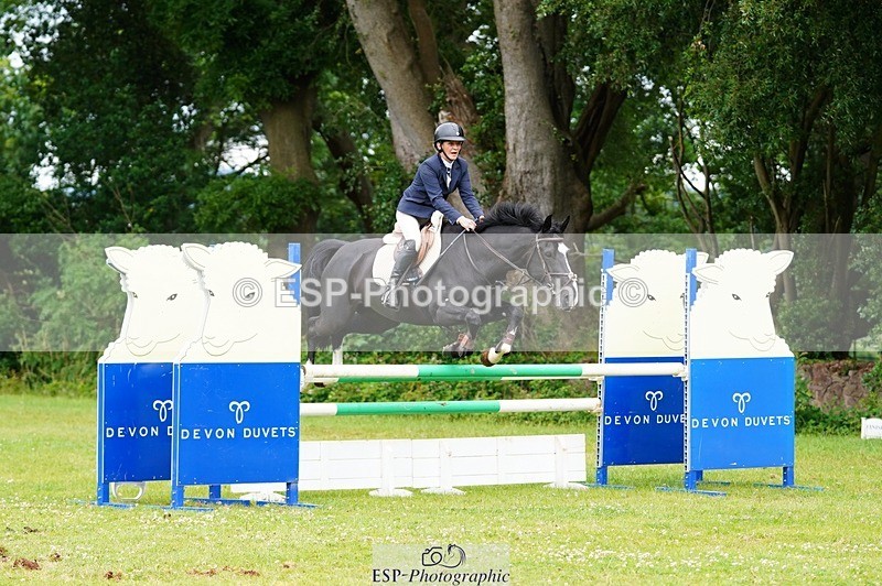 240712-115414-33332 - Cls 143 Snr 1.10m Open