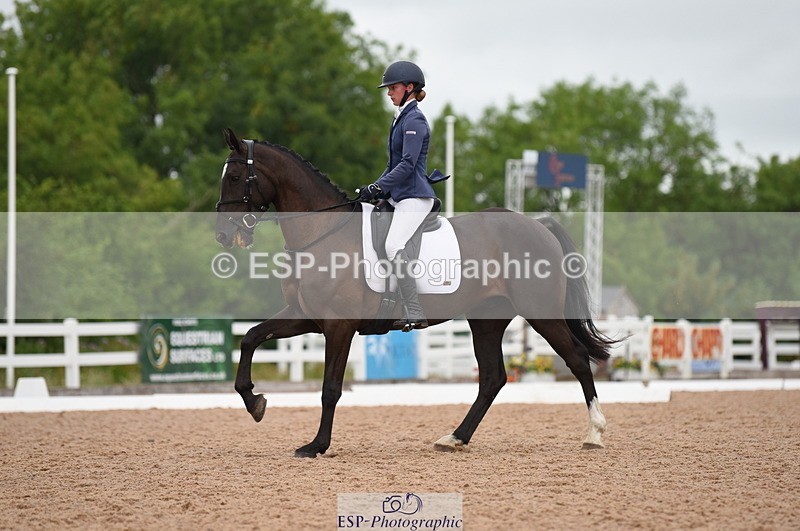 230630A-163504-03720 - Cls 3 Prelim 12