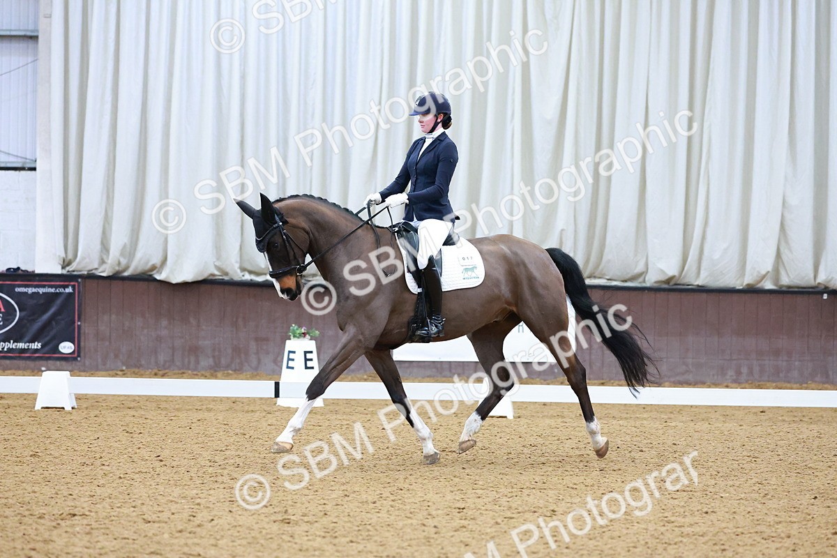 SBM_003341 - Class 5 - N6