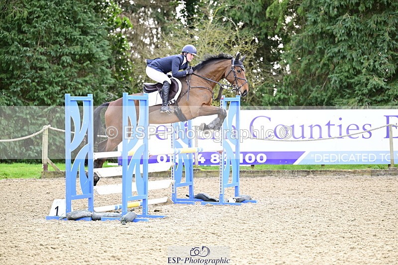 260214A-145305-01075 - 5 Newcomers and 1m 10 Open