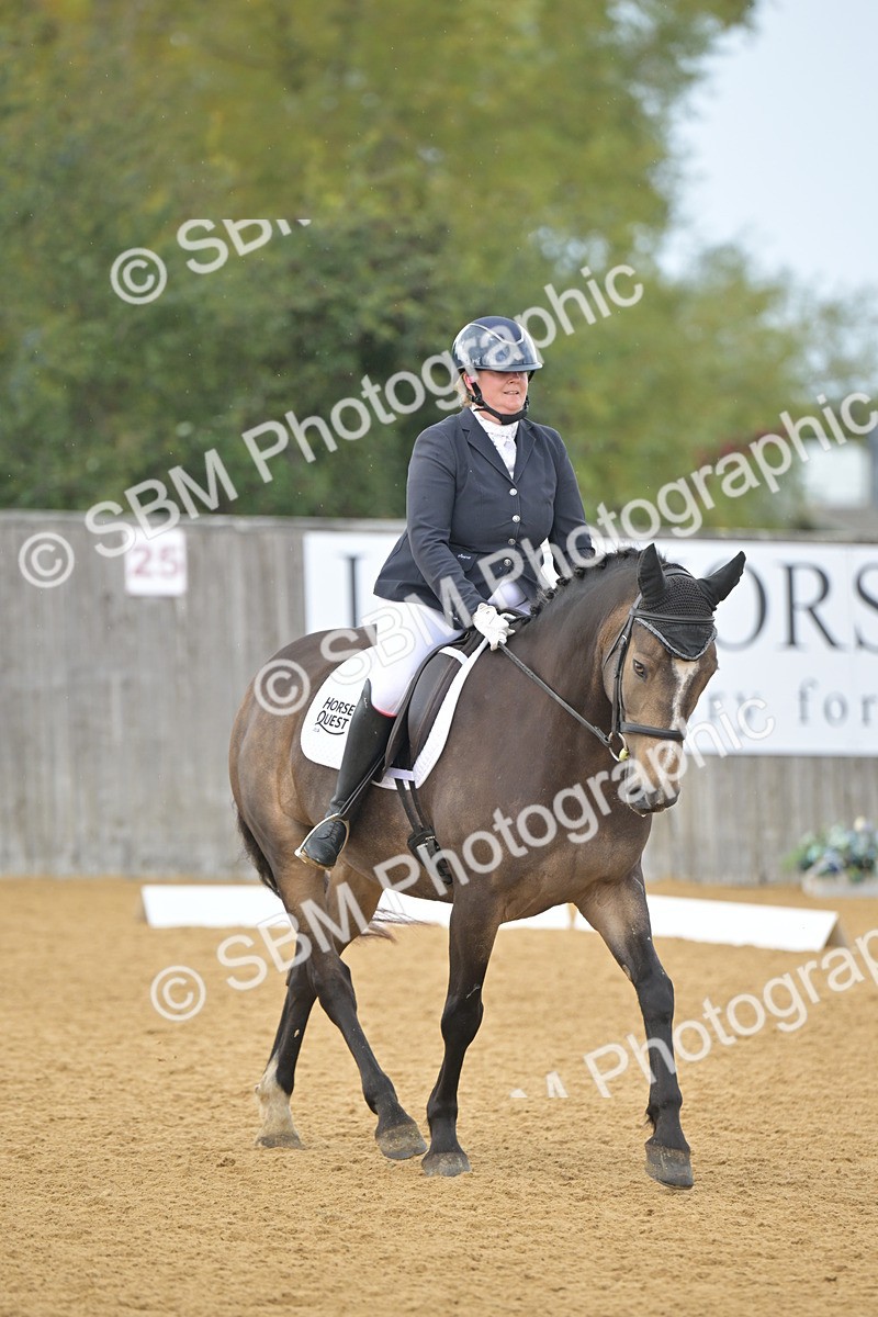 SBM_08812 - D8 - Small Tour Championship Prelim 1
