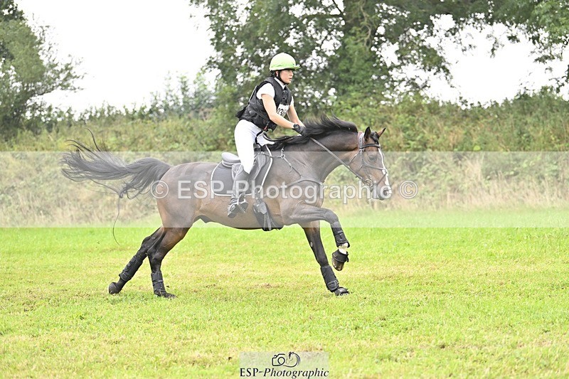 240901A-123048-08502 - 369-Tarka.Abraham-ACE.FIGARO