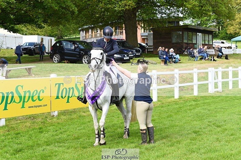 230514-102744-09430 - Cls 27 Snr 1.20m GP