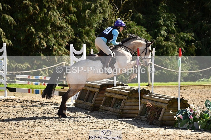 240317-130600-01198 - Cls 02 80 Snr 13.00 to 13.55