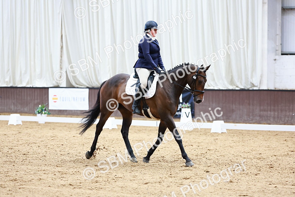 SBM_001680 - Class 5a - Prelim 5 - 9.52-10.55