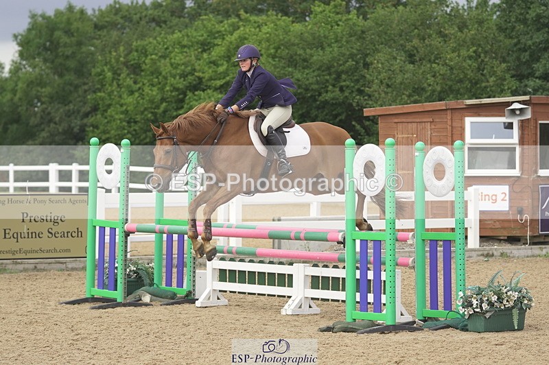 230810A-174825-01688 - Cls 1 Discovery & 1m Open