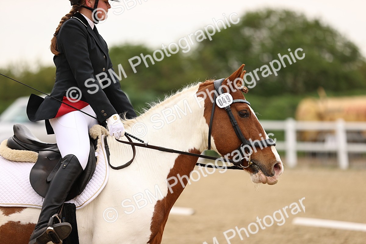 SBM_006900 - Class 2 - Intro 3