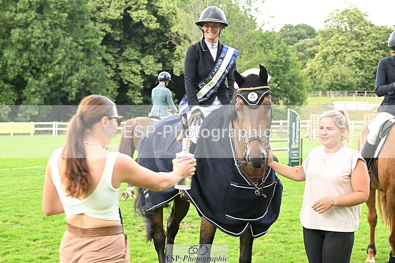 250703A-153834-04515 - Cls 3 1.30m Open