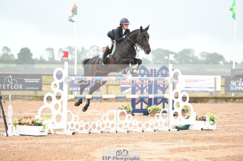 250717-154852-07178 - Cls 5, 3 Star Big Tour 3pm to End