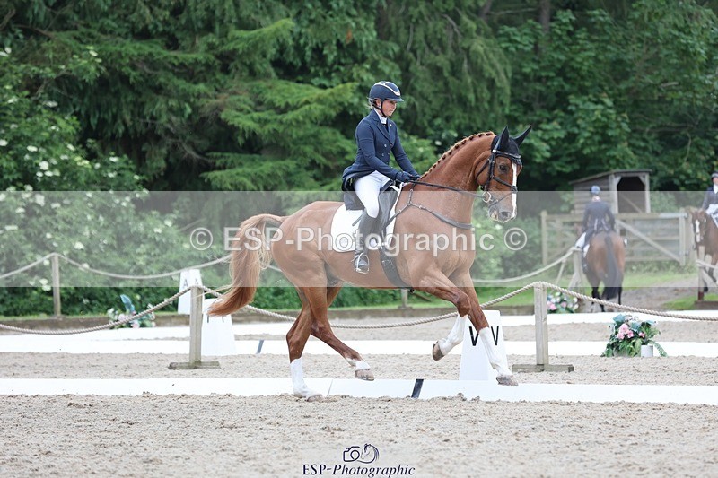 240523-175833-06288 - 312-DALOUBET_MANSOLEIN_Z-Kat_Raybould