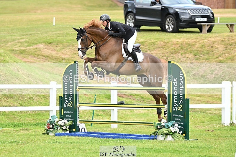 240707-094319-18158 - Cls 46 1.25m Open