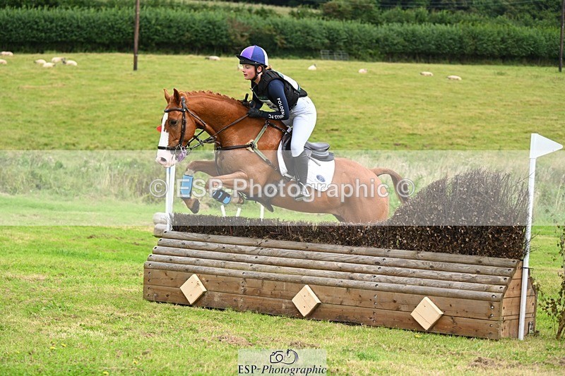 230827-120343-24710 - XC 12 to 13