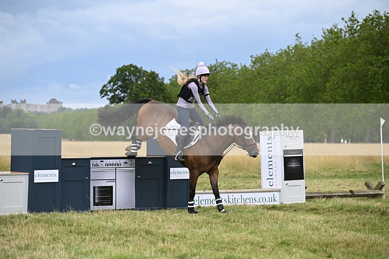 WJ6_3948 - Time at Jump 12:22 to 13:03