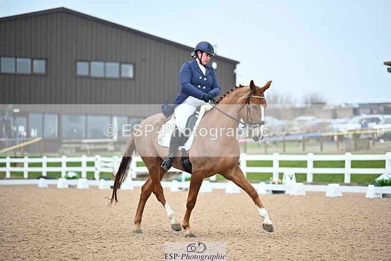 250214-102417-01017 - 183-Amanda.Robb-Ruby.Tuesday.V