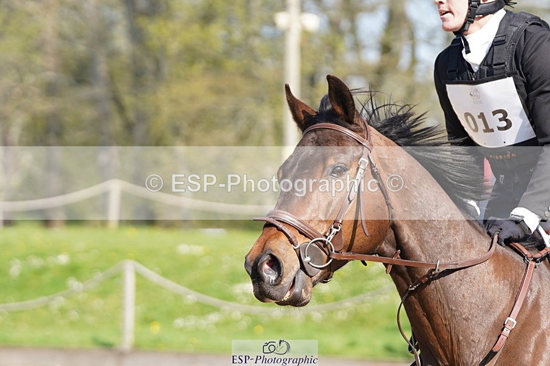 250420A-094208-00103 - Cls 02 70cm