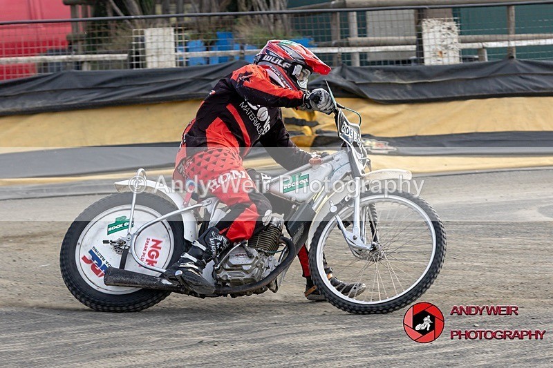 181020-7D-8E0A5973 - Ride & Skid It 20th October 18